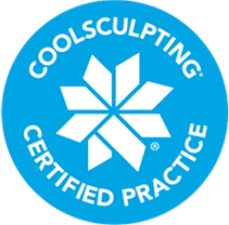 CoolSculpting Certified Practice