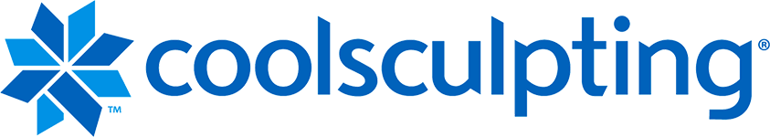 CoolSculpting Logo